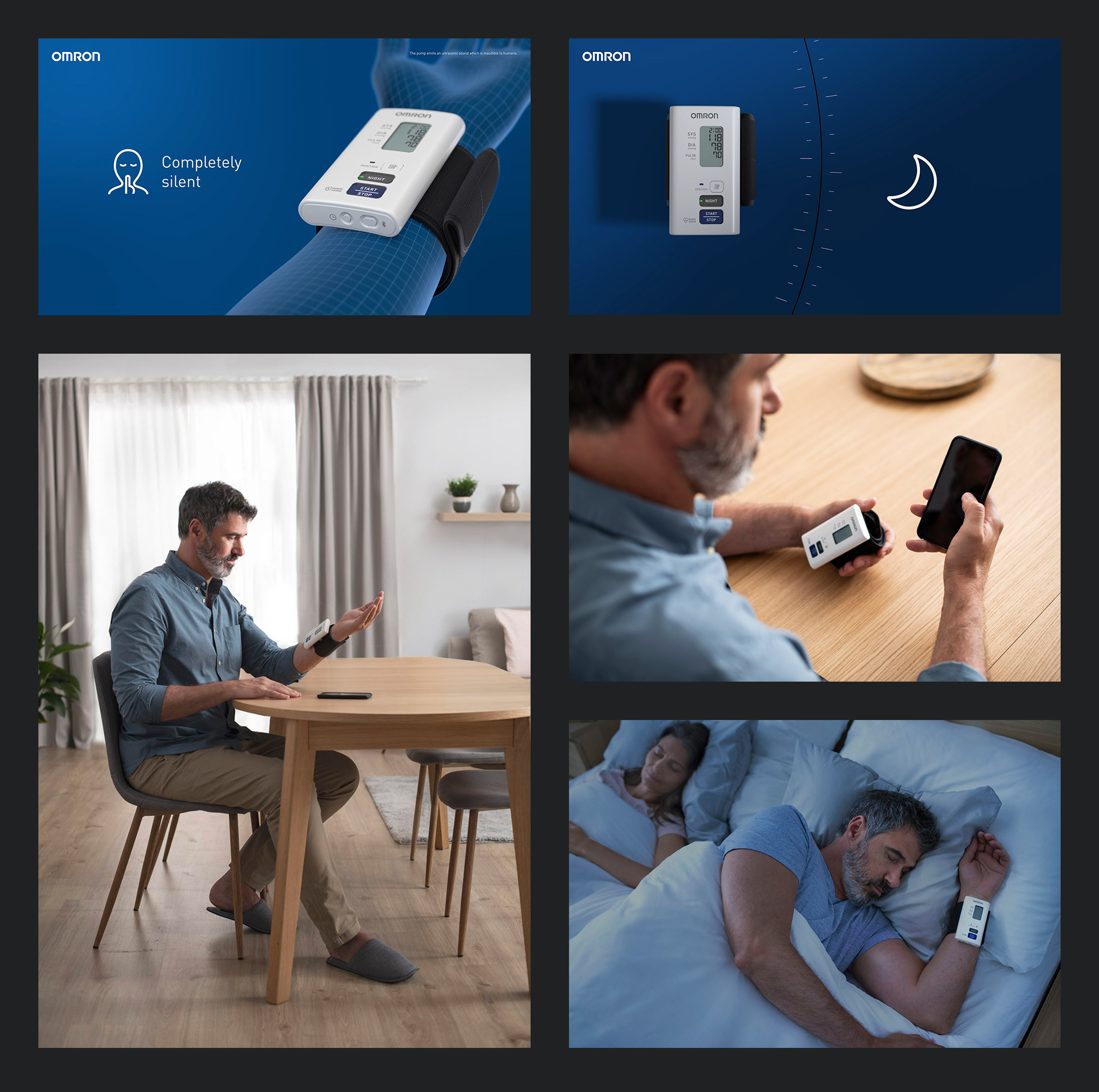 Wie bringt man ein innovatives Produkt auf den Markt?